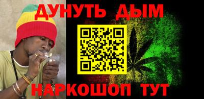 MDMA Лесосибирск