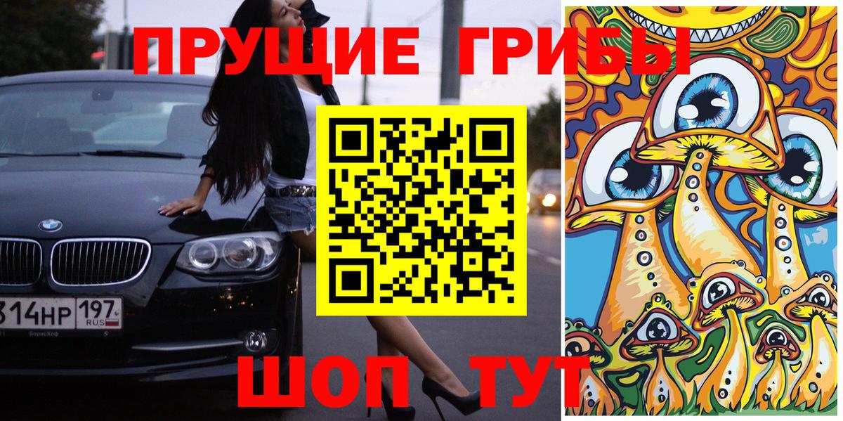 Галлюциногенные грибы GOLDEN TEACHER Шебекино